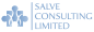 Salve Consulting Limited logo