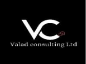 VALAD Consulting Ltd logo
