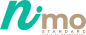 Nimo Standard Facility Management Limited logo