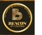 Beacon VIP Concierge Limited (BVCL) logo