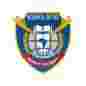 The School of Ox Montessori logo