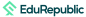 EduRepublic Ltd logo