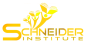 Schneider Institute logo