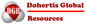 Dohertis Global Resources