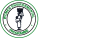 WEP International logo
