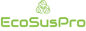 EcoSusPro Limited logo