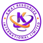 Kwat Resources Int'l Ltd logo