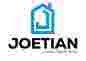 Joetian Limited logo