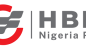 HBM Nigeria Plc (Formerly Lafarge) logo