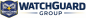 WatchGuard Group Limited