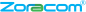 Zoracom logo