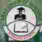 Amao College logo