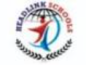 Headlink Schools logo