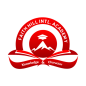 Faith Hill International Academy logo