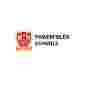 Powerfields Schools logo