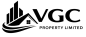 VGC Property Limited logo