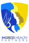 Ingress Health Partners logo