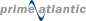 Prime Atlantic Limited logo