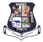 Bema Homes Schools logo