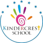 Kindercrest School logo
