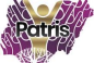 Patris Schools logo