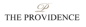 The Providence Hotel logo