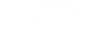 SRS Collection logo