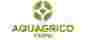 First Aquaagrico Farms logo