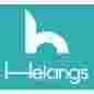 Helangs logo