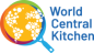 World Central Kitchen logo
