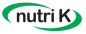 NutriK FZE logo