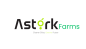Astork Farms and Agro-Allied Limited logo