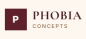 Phobia Hospitality Concepts logo