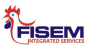 Fisem Integrated Services logo
