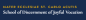 Ecclesiae St. Carlo Acutis School of Discernment for Joyful Vocation logo