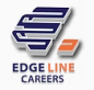 Edge Line Careers