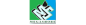 Megashore Oilfield Services Limited logo