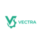 Vectra Company Limited logo