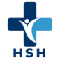 Hosanna Specialist Hospital Laboratory