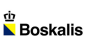 Boskalis logo