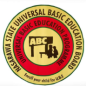 Nasarawa State Universal Basic Education Board (NSUBEB)