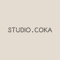Studio COKA