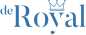 De Royal Drinkables