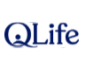 Qlife Family Clinic logo