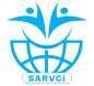 Strengthening Advocacy and Resilience for Vulnerable Communities Initiative (SARVCI) logo