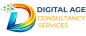 Digital Age Consultancy Services Limited