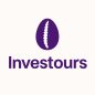 Investours World Limited