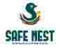 Safe Nest Cooperative System Limited