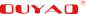 Ouyad Energy Storage Nig. Ltd logo