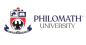 Philomath University Abuja logo